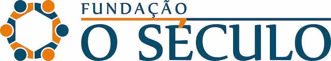 Fundação O Século