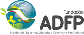 Fundação ADFP